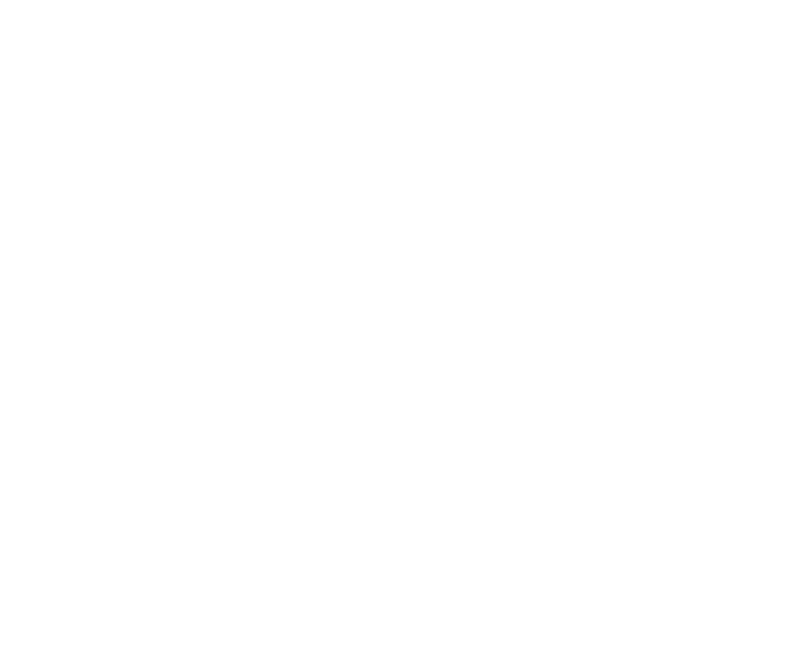 Benin Stay